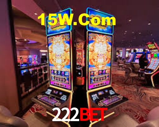 222bet login app