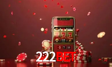 Estatísticas Crash Games 222bet