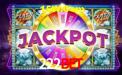 Casino Ao Vivo 222bet