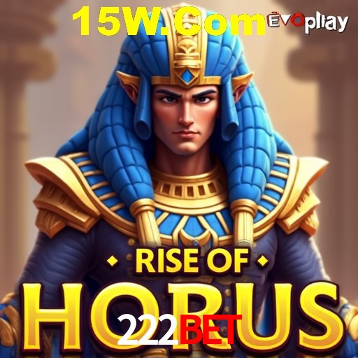 Platform Technology 222bet