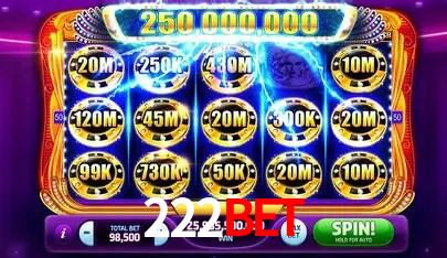 Canal oficial no Telegram da 222bet