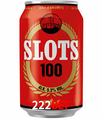 222bet,222bet.casino