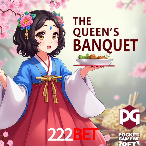 A Revolução dos Aplicativos de Jogos no 222bet