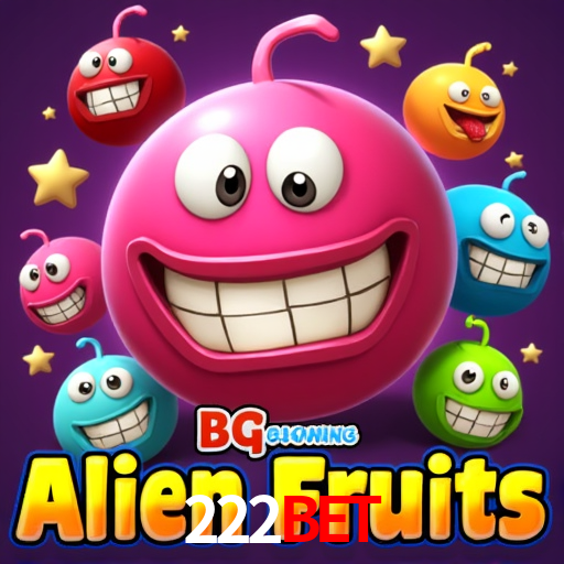 Apostas Esportivas na 222bet: Um Guia Completo