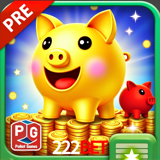 APP oficial da 222bet para mobile