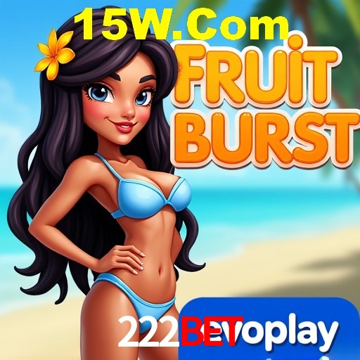 Descubra o Mundo do Cassino Online com 222bet