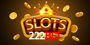 222bet,222bet.casino