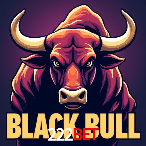 Explorando a Categoria de Eventos em Apostas na 222bet