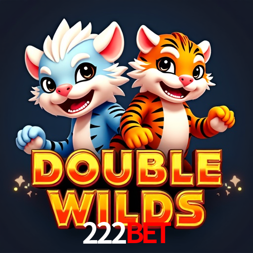 Slots de fortune e cartas de sorte