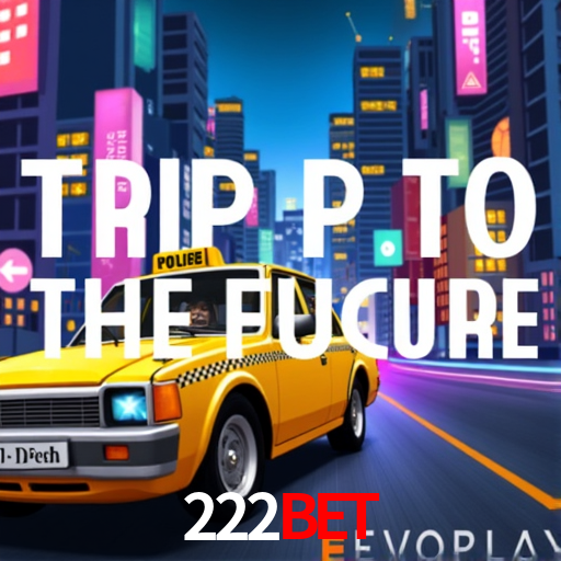 A Experiência Imersiva dos Cassinos Ao Vivo no 222bet