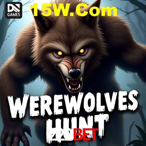 Descubra o Mundo do Cassino Online com 222bet