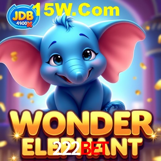 Games Directory 222bet