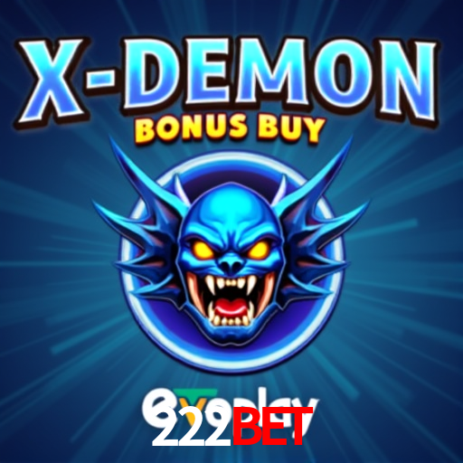 Apostas Esportivas na 222bet: Um Guia Completo