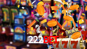 222bet