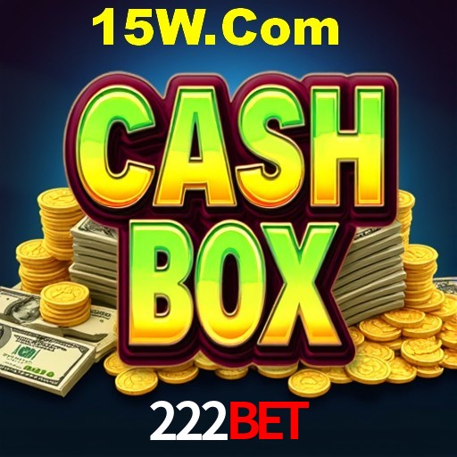 Slot Games 222bet