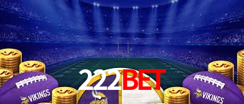 Bônus Diários 222bet