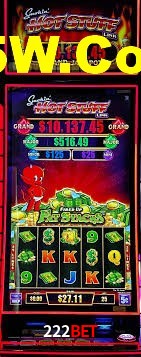 Jogos Exclusivos 222bet
