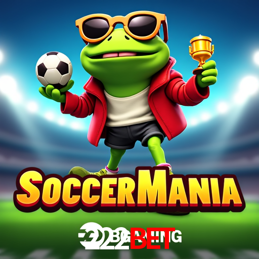 Estatísticas do Jogo 222bet