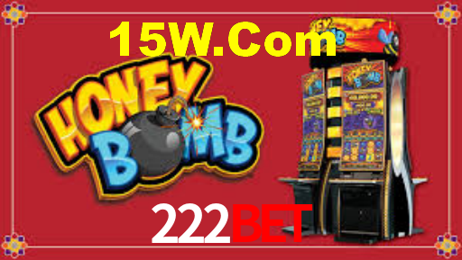 Interface Premium 222bet
