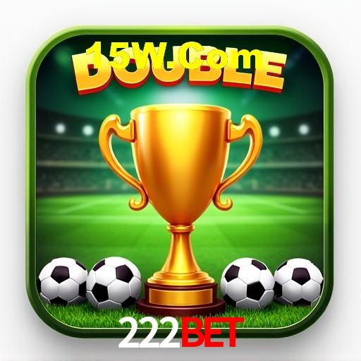 Design Responsivo 222bet