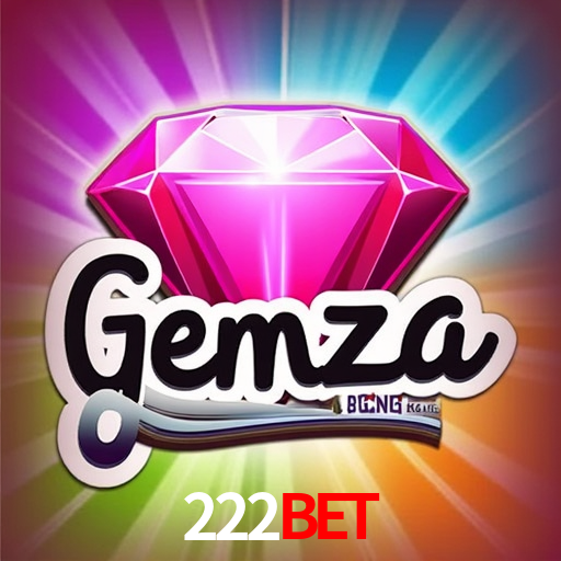 Apostas de Basquete 222bet