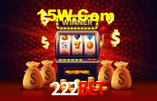 Interface do App 222bet