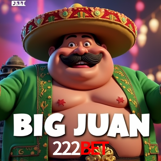 Estatísticas Esportivas 222bet