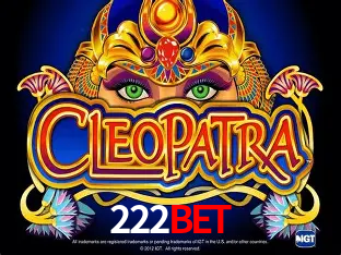 Promoção Relâmpago 222bet