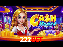Casino VIP 222bet