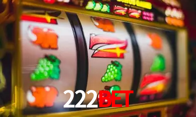 Promoções Sazonais 222bet