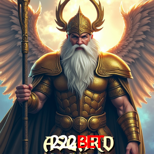 Segurança 2FA 222bet