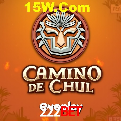 Estratégias Crash Games 222bet