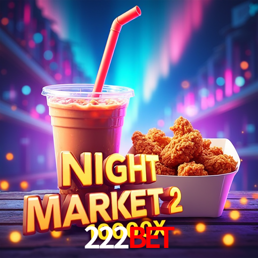 Diretório de Jogos 222bet