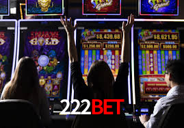 Programa VIP 222bet