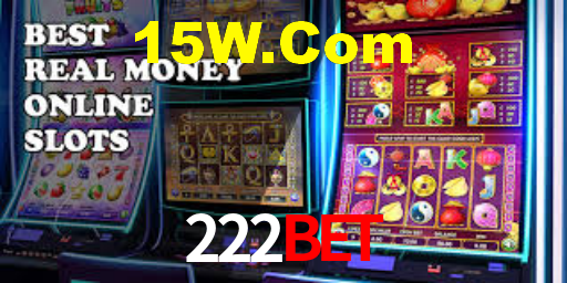 PIX Instantâneo 222bet