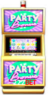Mesa de Blackjack 222bet