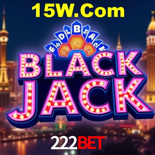 Avaliações dos Jogadores 222bet