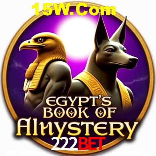 Apostas de Tênis 222bet