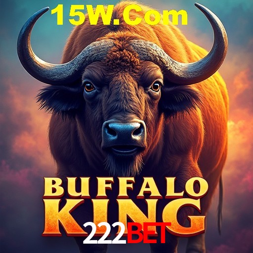 Experiência VIP 222bet