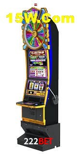 Casino Ao Vivo 222bet