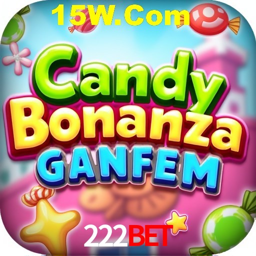 Jogo Spaceman 222bet